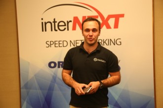 internext18_dayone_083